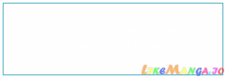 Fuufu Ijou, Koibito Miman, Chapter 14 image 32